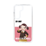 スリムプロテクションケース［ SPY×FAMILY - ベッキー・ブラックベル - 立ち絵2 ］