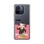 スリムプロテクションケース［ SPY×FAMILY - ベッキー・ブラックベル - 立ち絵2 ］