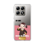 スリムプロテクションケース［ SPY×FAMILY - ベッキー・ブラックベル - 立ち絵2 ］