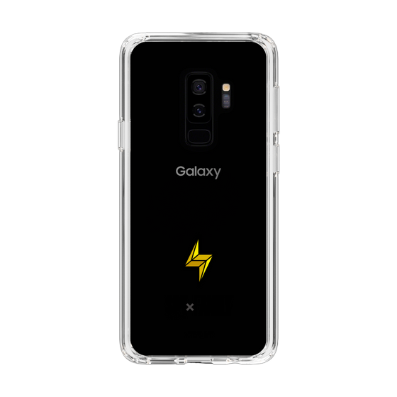 スリムプロテクションケース［ SPY×FAMILY - アイコン - トニト ］