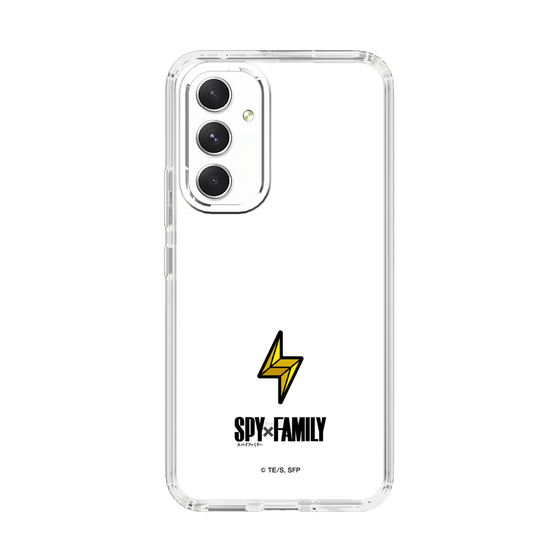 スリムプロテクションケース［ SPY×FAMILY - アイコン - トニト ］