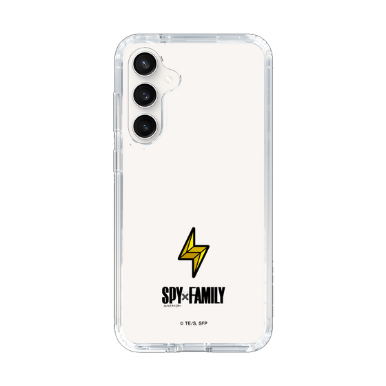 スリムプロテクションケース［ SPY×FAMILY - アイコン - トニト ］