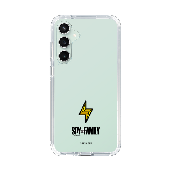 スリムプロテクションケース［ SPY×FAMILY - アイコン - トニト ］