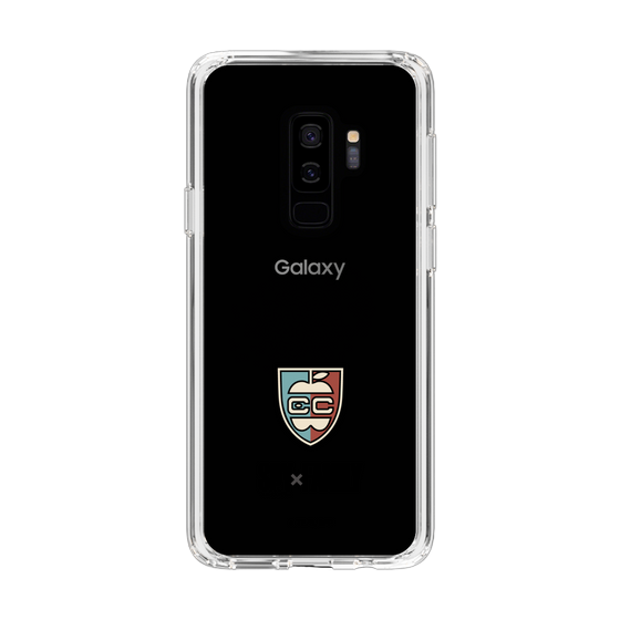 スリムプロテクションケース［ SPY×FAMILY - アイコン - イーデン校 ］