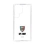 スリムプロテクションケース［ SPY×FAMILY - アイコン - イーデン校 ］