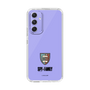 スリムプロテクションケース［ SPY×FAMILY - アイコン - イーデン校 ］