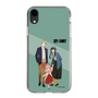 スリムプロテクションケース［ SPY×FAMILY - フォージャー家 - 私服1 ］