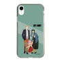 スリムプロテクションケース［ SPY×FAMILY - フォージャー家 - 私服1 ］