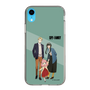 スリムプロテクションケース［ SPY×FAMILY - フォージャー家 - 私服1 ］
