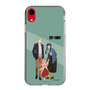 スリムプロテクションケース［ SPY×FAMILY - フォージャー家 - 私服1 ］