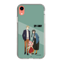 スリムプロテクションケース［ SPY×FAMILY - フォージャー家 - 私服1 ］