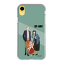スリムプロテクションケース［ SPY×FAMILY - フォージャー家 - 私服1 ］