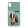 スリムプロテクションケース［ SPY×FAMILY - フォージャー家 - 私服1 ］