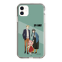 スリムプロテクションケース［ SPY×FAMILY - フォージャー家 - 私服1 ］