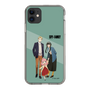 スリムプロテクションケース［ SPY×FAMILY - フォージャー家 - 私服1 ］