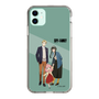 スリムプロテクションケース［ SPY×FAMILY - フォージャー家 - 私服1 ］