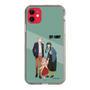 スリムプロテクションケース［ SPY×FAMILY - フォージャー家 - 私服1 ］