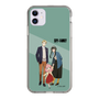 スリムプロテクションケース［ SPY×FAMILY - フォージャー家 - 私服1 ］