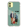 スリムプロテクションケース［ SPY×FAMILY - フォージャー家 - 私服1 ］