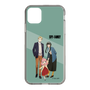 スリムプロテクションケース［ SPY×FAMILY - フォージャー家 - 私服1 ］