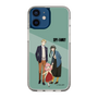 スリムプロテクションケース［ SPY×FAMILY - フォージャー家 - 私服1 ］