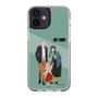 スリムプロテクションケース［ SPY×FAMILY - フォージャー家 - 私服1 ］