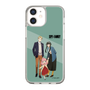 スリムプロテクションケース［ SPY×FAMILY - フォージャー家 - 私服1 ］