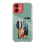 スリムプロテクションケース［ SPY×FAMILY - フォージャー家 - 私服1 ］