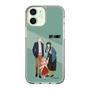 スリムプロテクションケース［ SPY×FAMILY - フォージャー家 - 私服1 ］