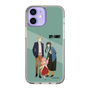 スリムプロテクションケース［ SPY×FAMILY - フォージャー家 - 私服1 ］