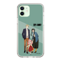 スリムプロテクションケース［ SPY×FAMILY - フォージャー家 - 私服1 ］