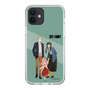 スリムプロテクションケース［ SPY×FAMILY - フォージャー家 - 私服1 ］