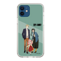 スリムプロテクションケース［ SPY×FAMILY - フォージャー家 - 私服1 ］