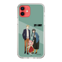スリムプロテクションケース［ SPY×FAMILY - フォージャー家 - 私服1 ］