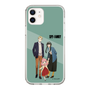 スリムプロテクションケース［ SPY×FAMILY - フォージャー家 - 私服1 ］
