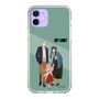 スリムプロテクションケース［ SPY×FAMILY - フォージャー家 - 私服1 ］