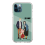スリムプロテクションケース［ SPY×FAMILY - フォージャー家 - 私服1 ］