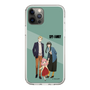 スリムプロテクションケース［ SPY×FAMILY - フォージャー家 - 私服1 ］