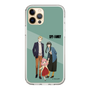 スリムプロテクションケース［ SPY×FAMILY - フォージャー家 - 私服1 ］