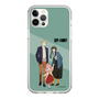 スリムプロテクションケース［ SPY×FAMILY - フォージャー家 - 私服1 ］