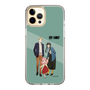スリムプロテクションケース［ SPY×FAMILY - フォージャー家 - 私服1 ］