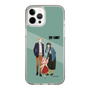 スリムプロテクションケース［ SPY×FAMILY - フォージャー家 - 私服1 ］