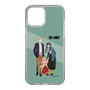 スリムプロテクションケース［ SPY×FAMILY - フォージャー家 - 私服1 ］