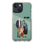 スリムプロテクションケース［ SPY×FAMILY - フォージャー家 - 私服1 ］