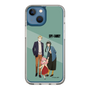 スリムプロテクションケース［ SPY×FAMILY - フォージャー家 - 私服1 ］