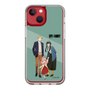 スリムプロテクションケース［ SPY×FAMILY - フォージャー家 - 私服1 ］