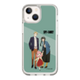 スリムプロテクションケース［ SPY×FAMILY - フォージャー家 - 私服1 ］