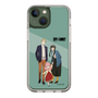 スリムプロテクションケース［ SPY×FAMILY - フォージャー家 - 私服1 ］