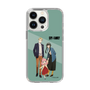 スリムプロテクションケース［ SPY×FAMILY - フォージャー家 - 私服1 ］