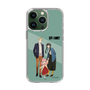 スリムプロテクションケース［ SPY×FAMILY - フォージャー家 - 私服1 ］